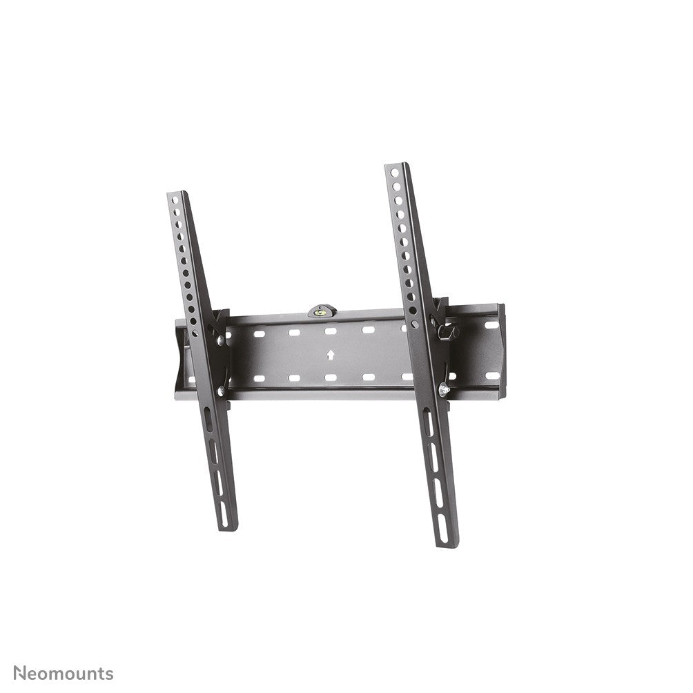 NEOMOUNTS FPMA-W350BLACK Support pour écran mural 32-55p - inclinable
