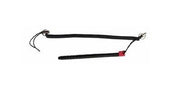Honeywell CT40-STL-1PKC stylet Noir