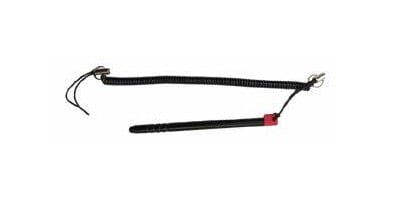 Honeywell CT40-STL-1PKC stylet Noir