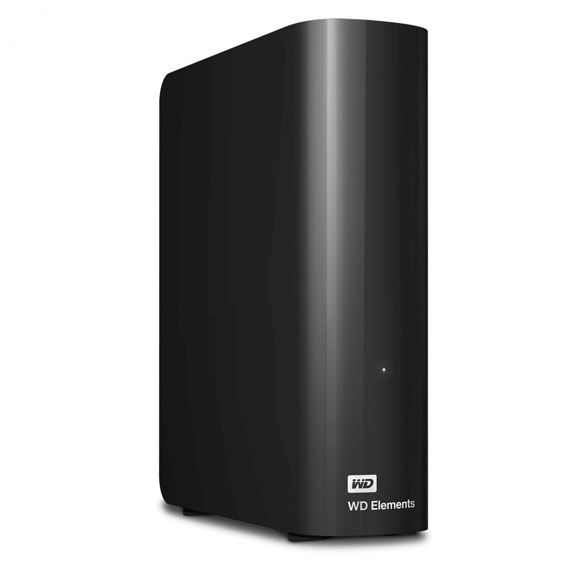 WD Elements Desktop 16To USB3.0 Black EMEA