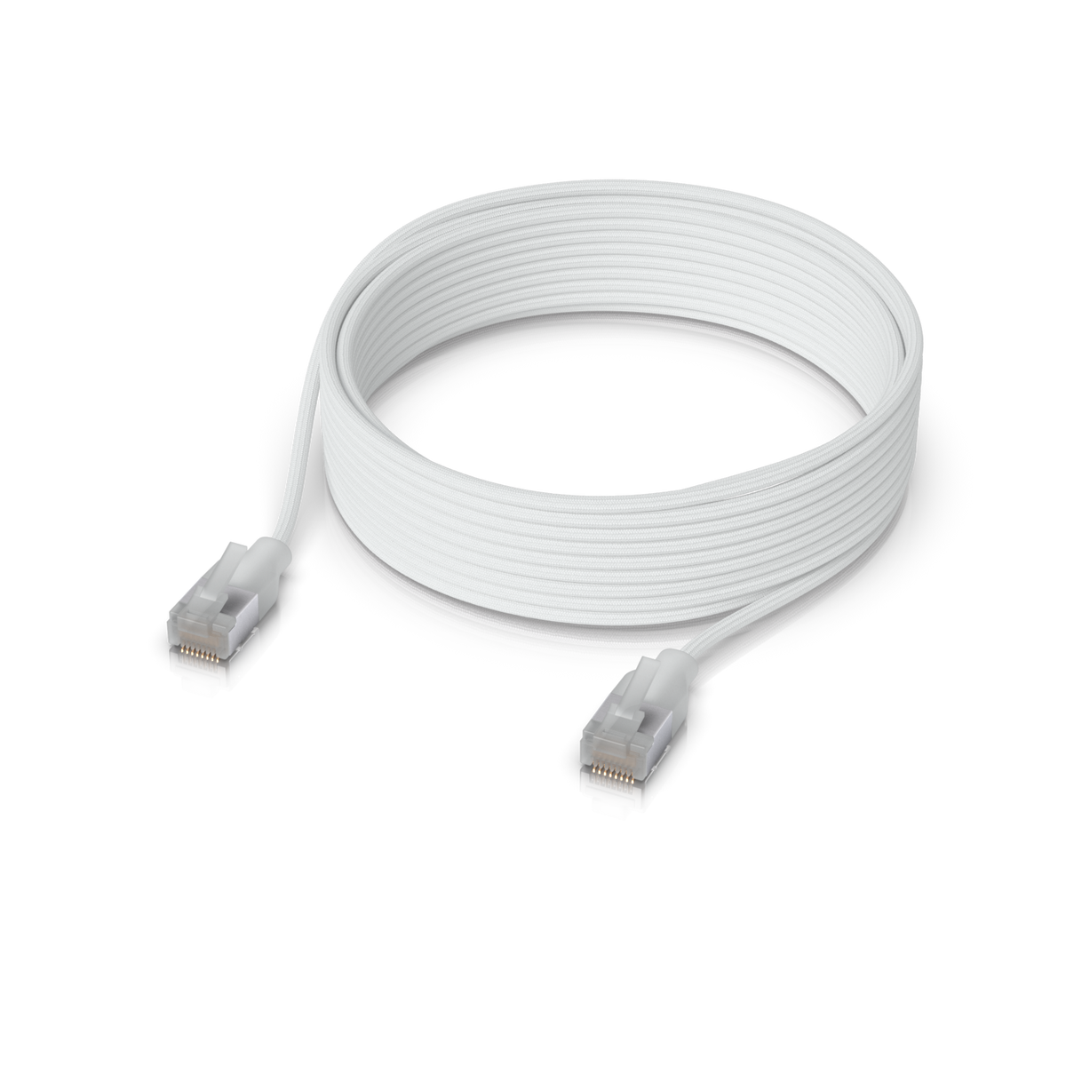 UACC-Cable-Patch-EL-C6A-5M-W