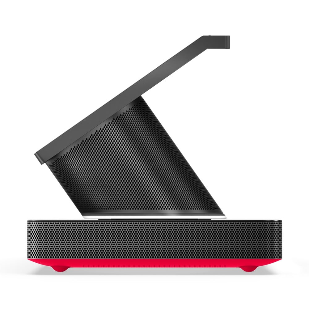 ThinkSmart SP Hub t W11IOT