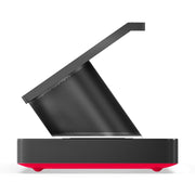 ThinkSmart SP Hub t W11IOT