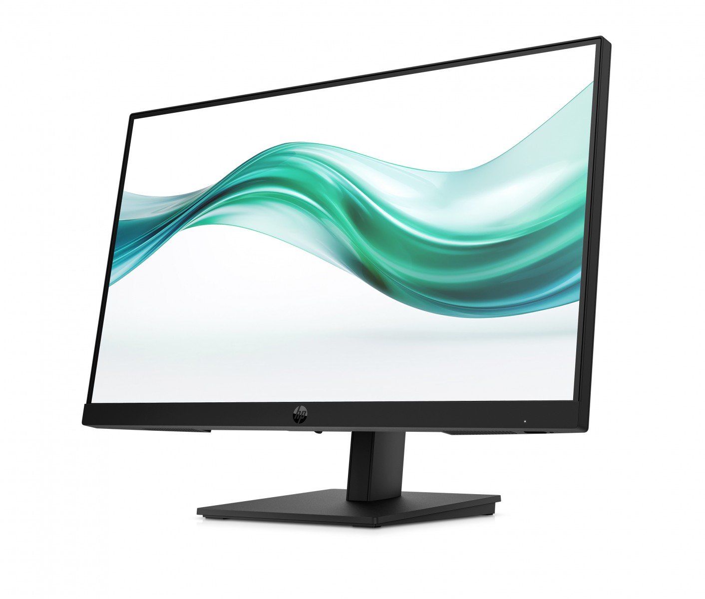 HP Series 3 Pro 21.5p FHD Monitor 100Hz 16:9 HDMI VGA DP - 322ph SmartBuy (EU) 3/3/0