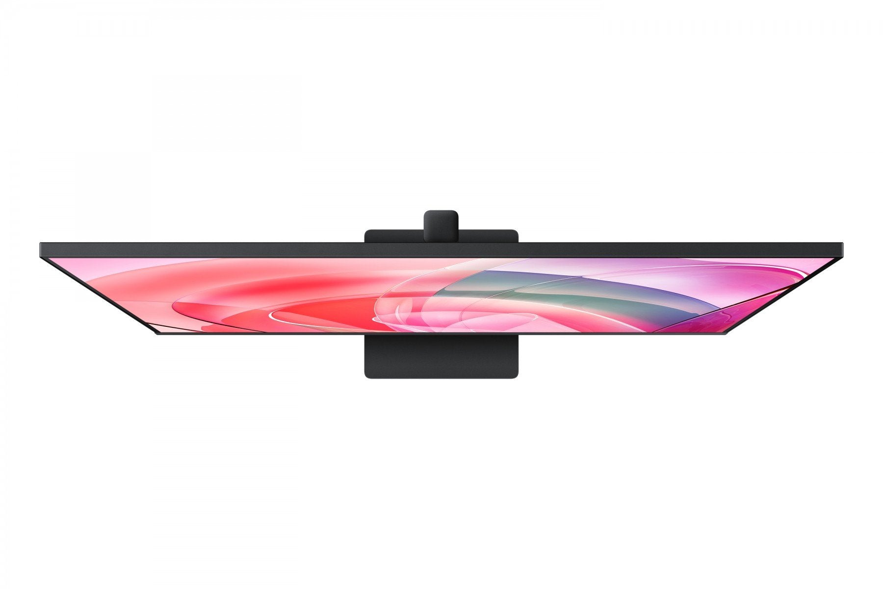 SAMSUNG LS37D700EAUXEN 37p VA UHD 16:9 60Hz 5ms 350cd/m2