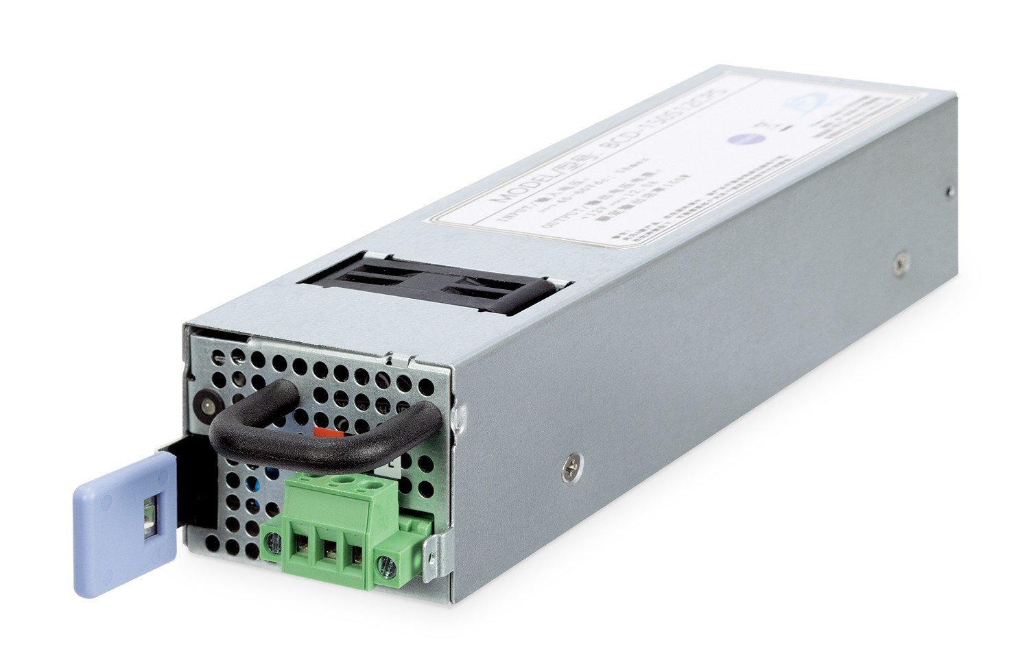 PLANET 150-watt DC power supply for unité d'alimentation d'énergie Métallique