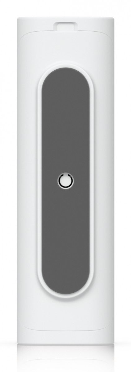 USL-Entry-3