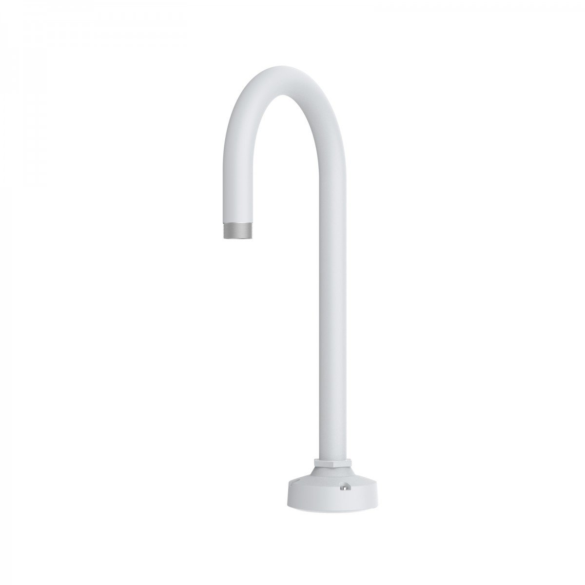 AXIS 02110-001 accessoire de caméra de sécurité Support