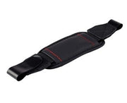 Honeywell 50137174-001 sangle Tablette Noir