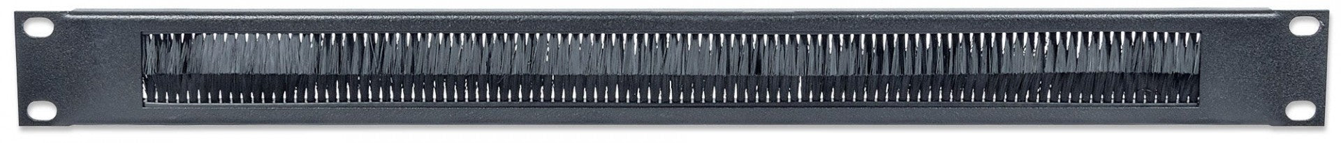 "712767 - Noir - Acier - 1U - 48,3 cm (19"") - 15 mm - 483 mm"