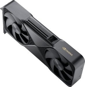 NVIDIA RTX PRO 6000 Blackwell Works Bulk