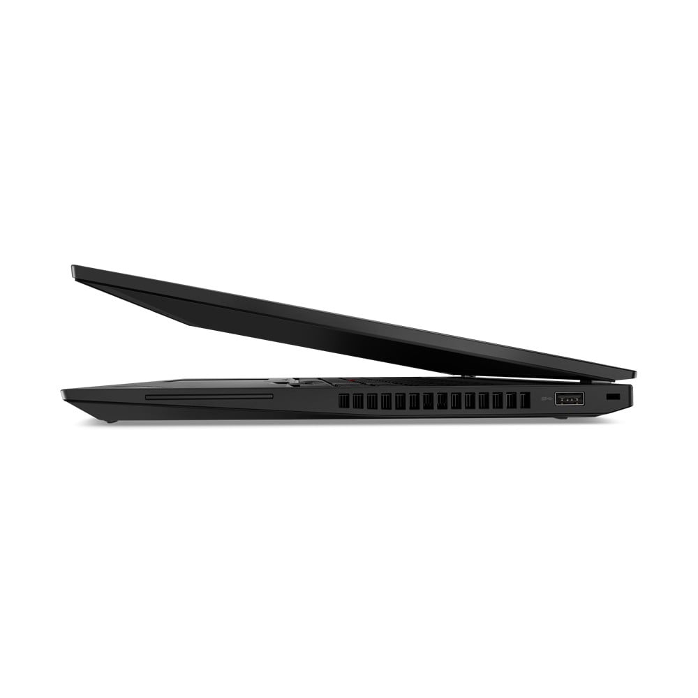Lenovo ThinkPad P16s Gen2 AMD 16'' WUXGA 300N Touch AMD Ryzen 7 Pro 7840U 32GB RAM 1TB SSD FPR SCR Keyboard backlit German W11P 3YC