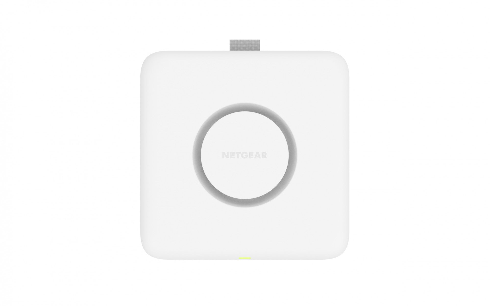 NETGEAR 1PT Insight Managed WiFi 7 Tri-Band WBE758