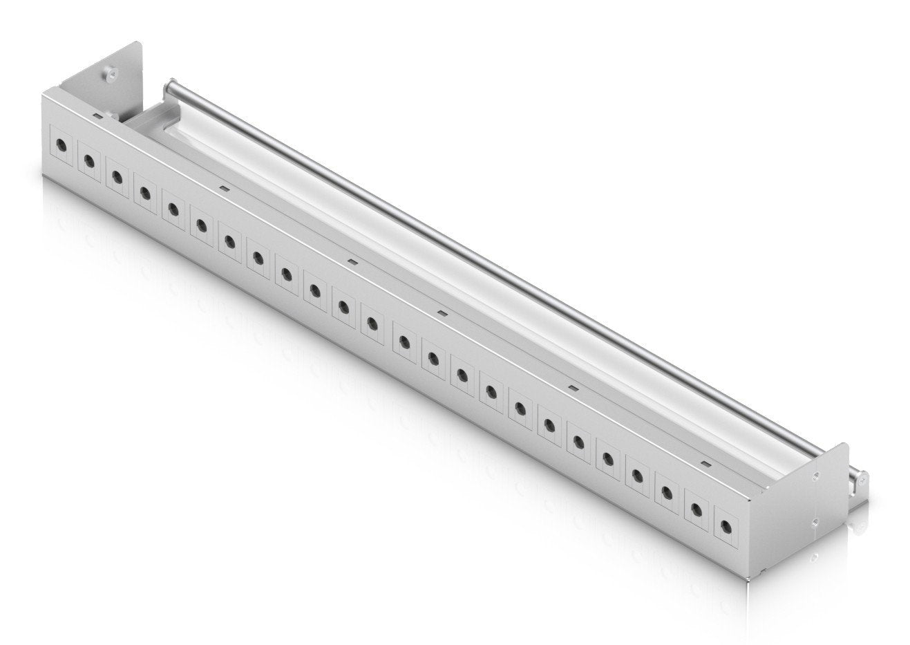 UACC-Keystone-Blank-Insert-TH