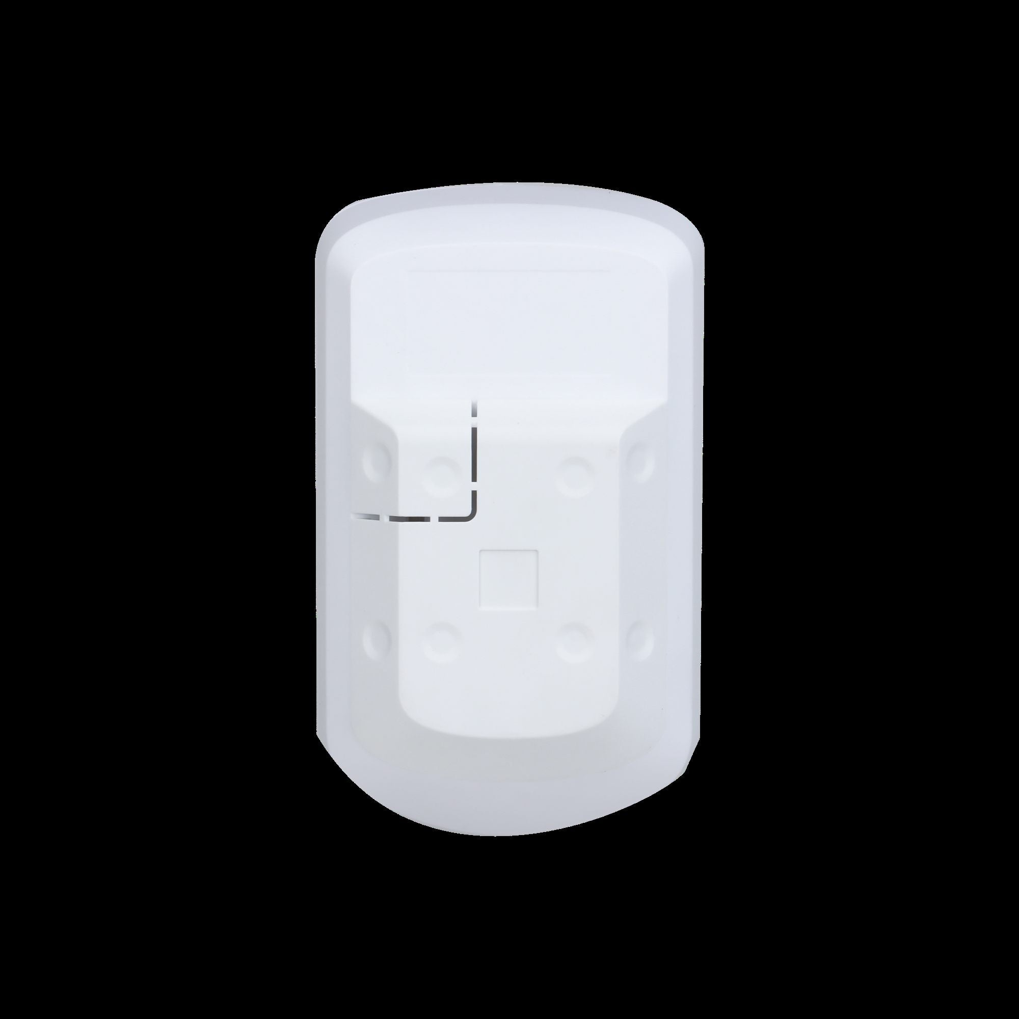Dahua ARD2231-W2(868) Détecteur Dual-Tech sans fil