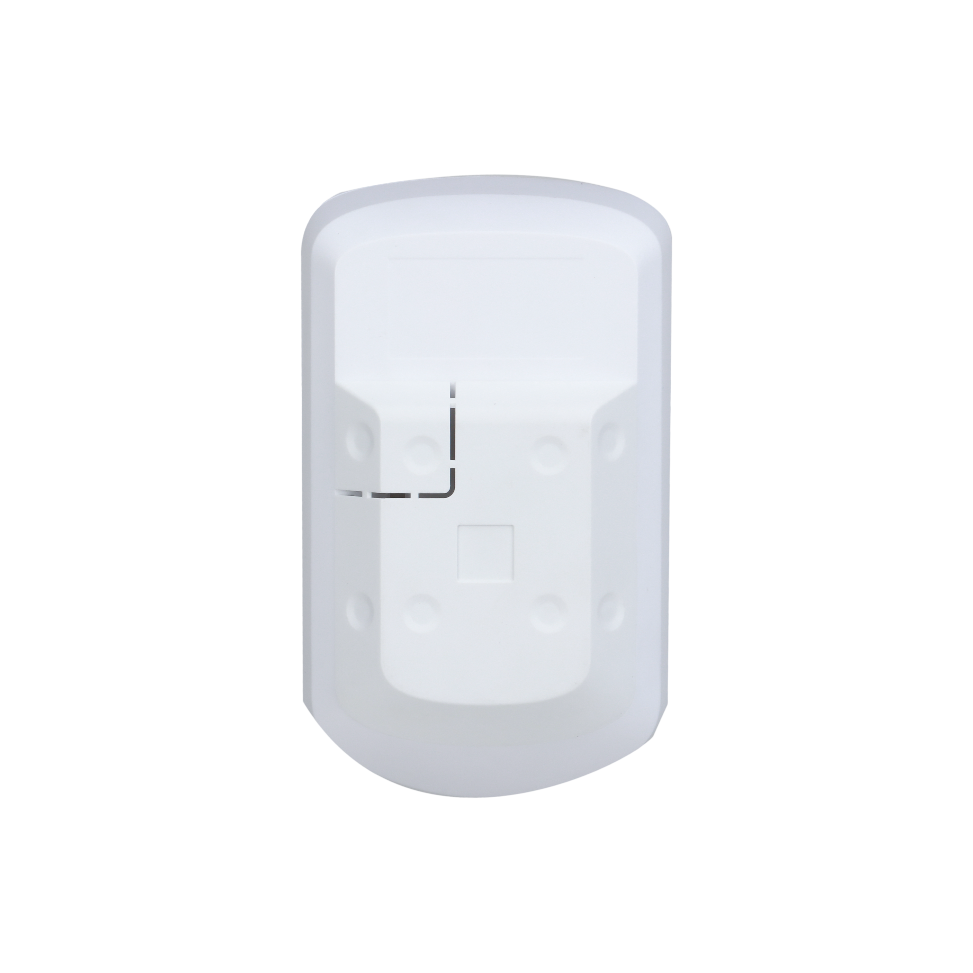 Dahua ARD2231-W2(868) Détecteur Dual-Tech sans fil