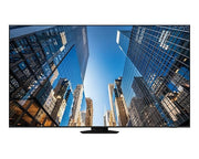 "Samsung QE98C Écran plat de signalisation numérique 2,49 m (98"") LCD Wifi 450 cd/m2 4K Ultra HD Noir Intégré dans le processeur Tizen 6.5 16/7"