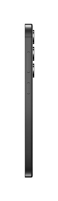 Samsung S921B/DS Galaxy S24 (Édition Entreprise - 6.2", 128 Go, 8 Go RAM) Noir