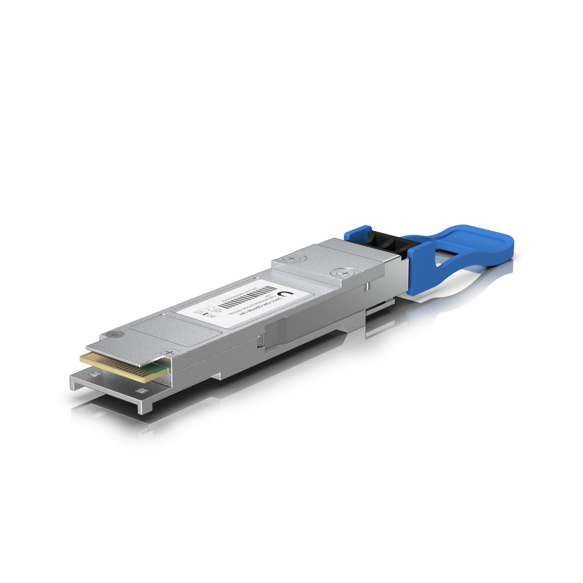 UACC-OM-QSFP28-LR4