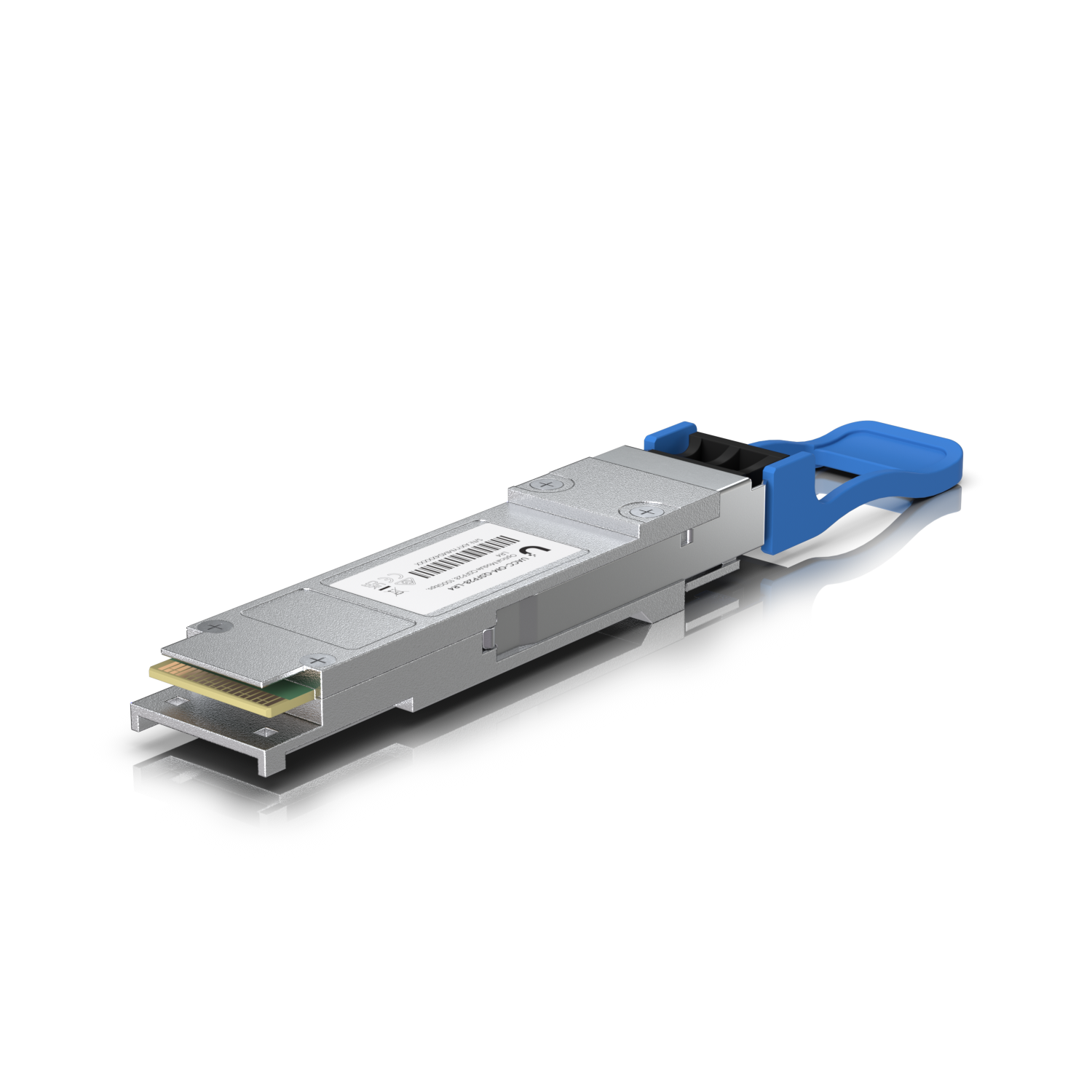 UACC-OM-QSFP28-LR4