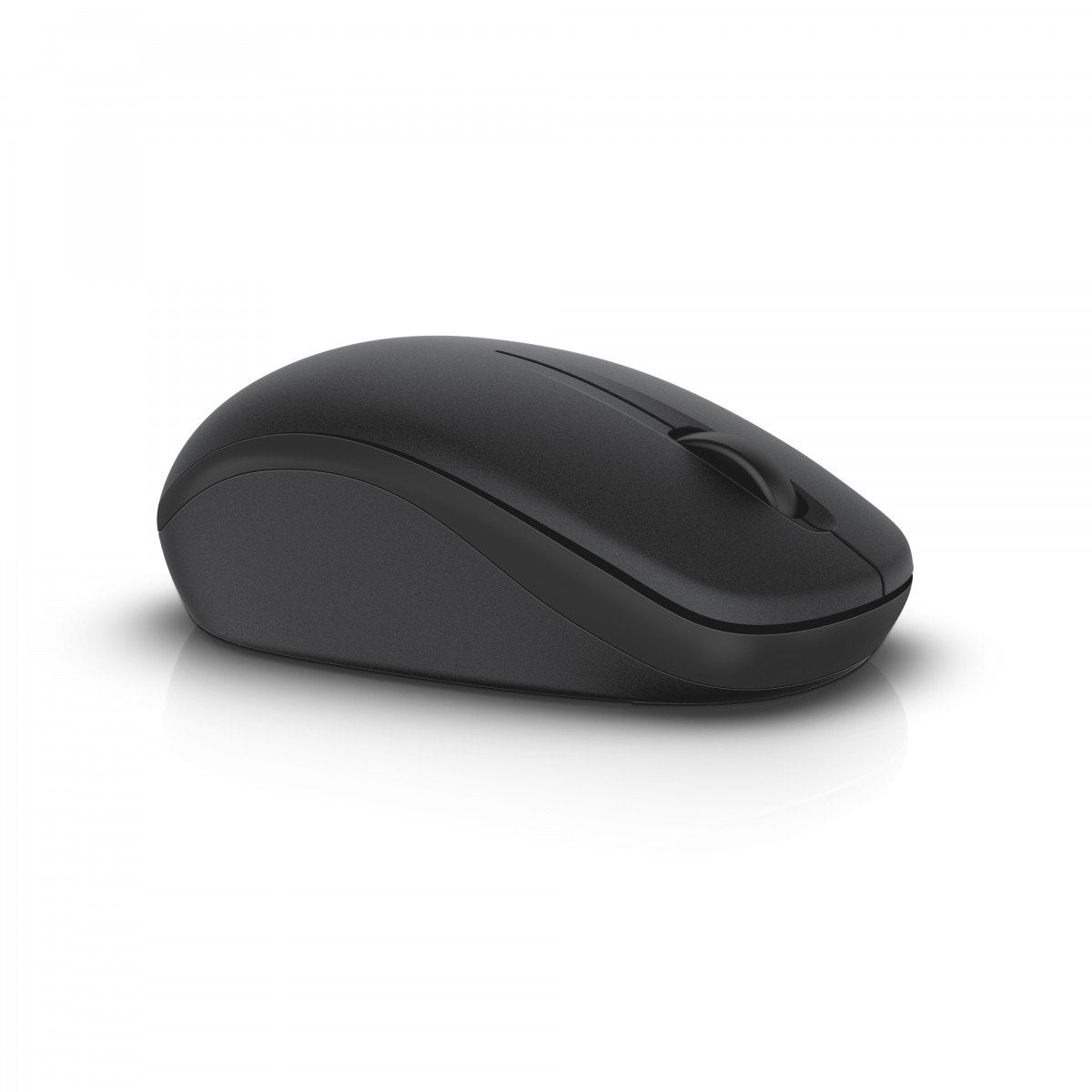 Dell Wireless Mouse WM126