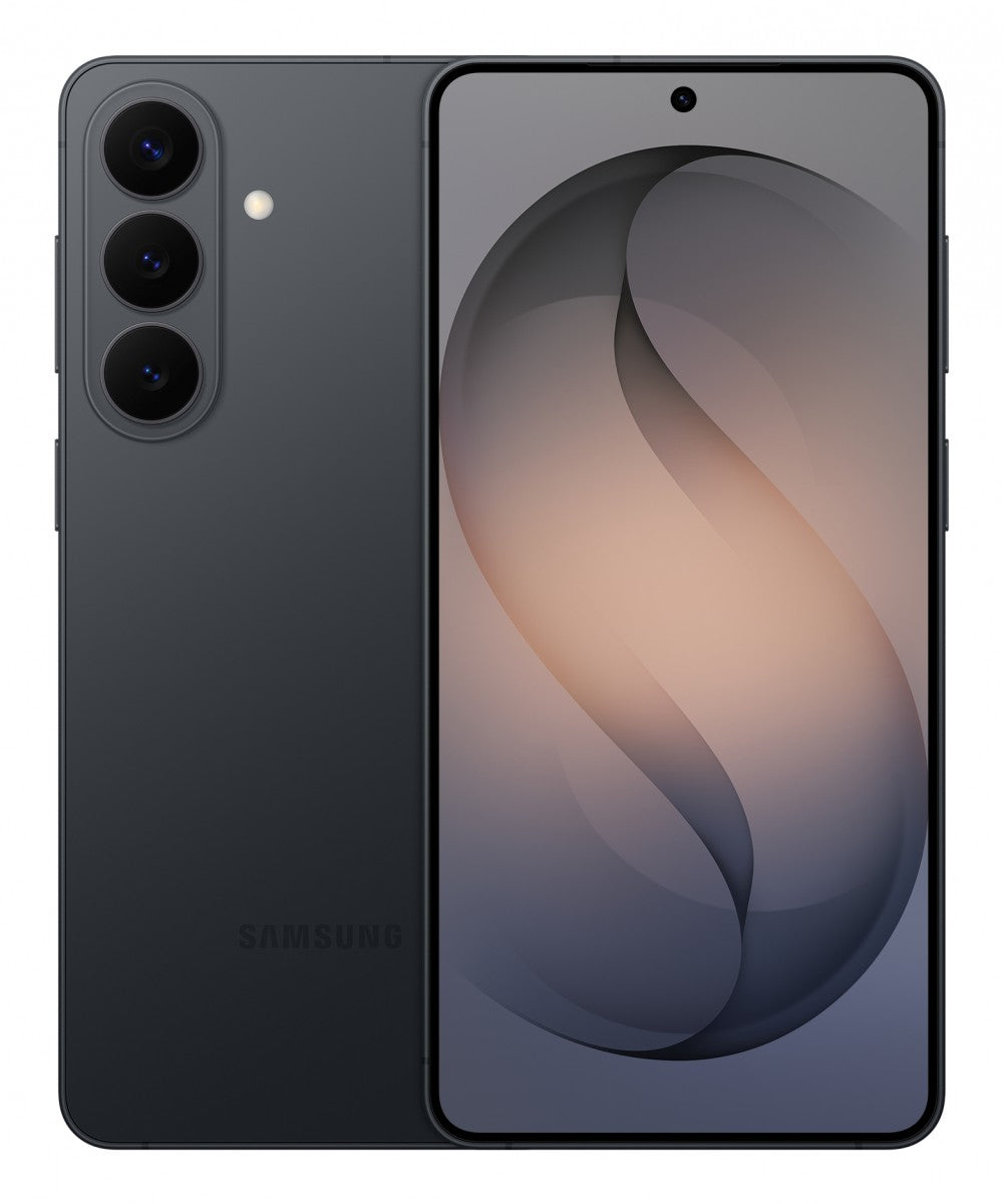 Samsung S26+5G 512GB Black