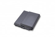 Panasonic FZ-VZSU1UU Piece de rechange et accessoire pour tablette Batterie