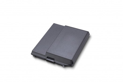 Panasonic FZ-VZSU1UU Piece de rechange et accessoire pour tablette Batterie