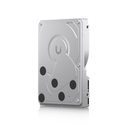 Ubiquiti UACC-HDD-S-4TB Disque dur HDD 3,5" de base, 4 To