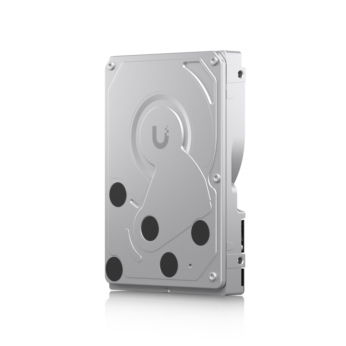 UACC-HDD-S-4TB