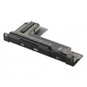 Panasonic FZ-VCN551U composant de laptop supplémentaire Carte d’E/S