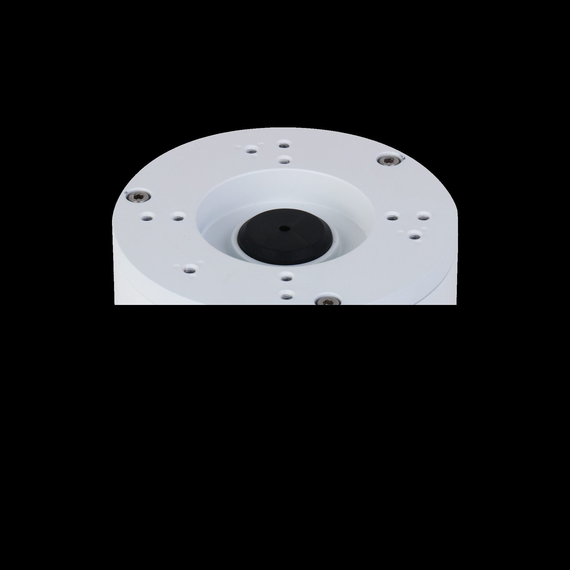 Dahua PFA3310R Support de montage