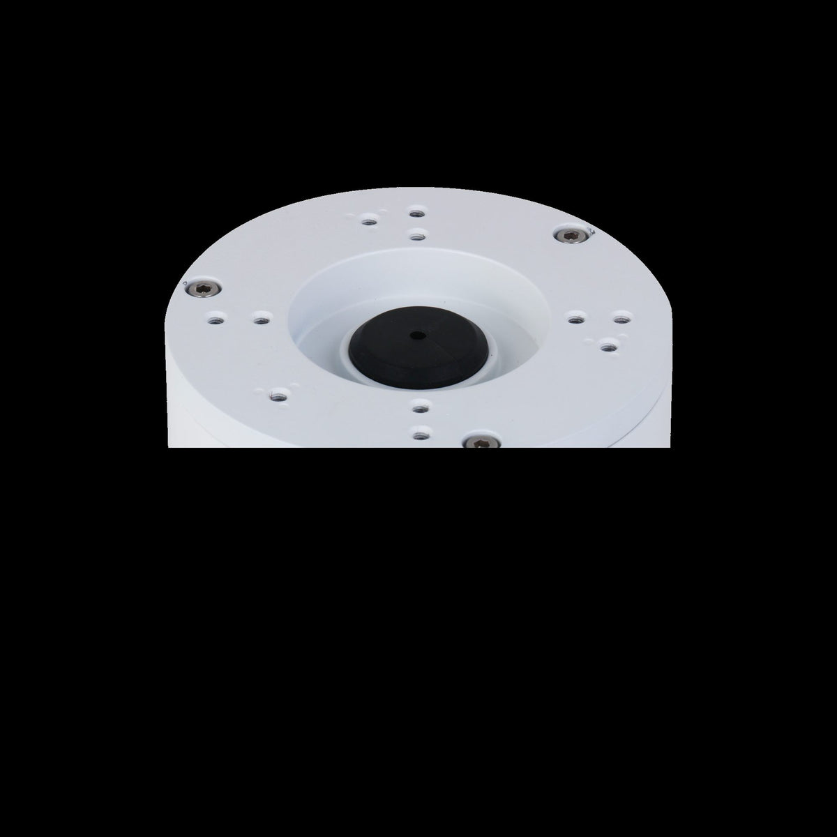 Dahua PFA3310R Support de montage