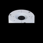 Dahua PFA3310R Support de montage