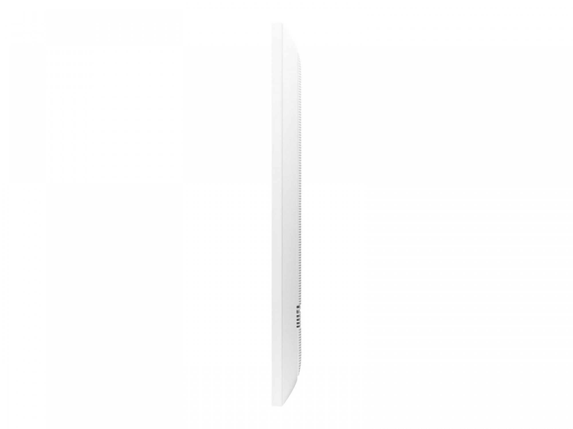 SAMSUNG WM55B 55p FLIP 4 UHD 3840x2160 Touch SOC