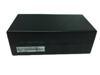 Zebra PWR-BGA12V108W0WW - Noir