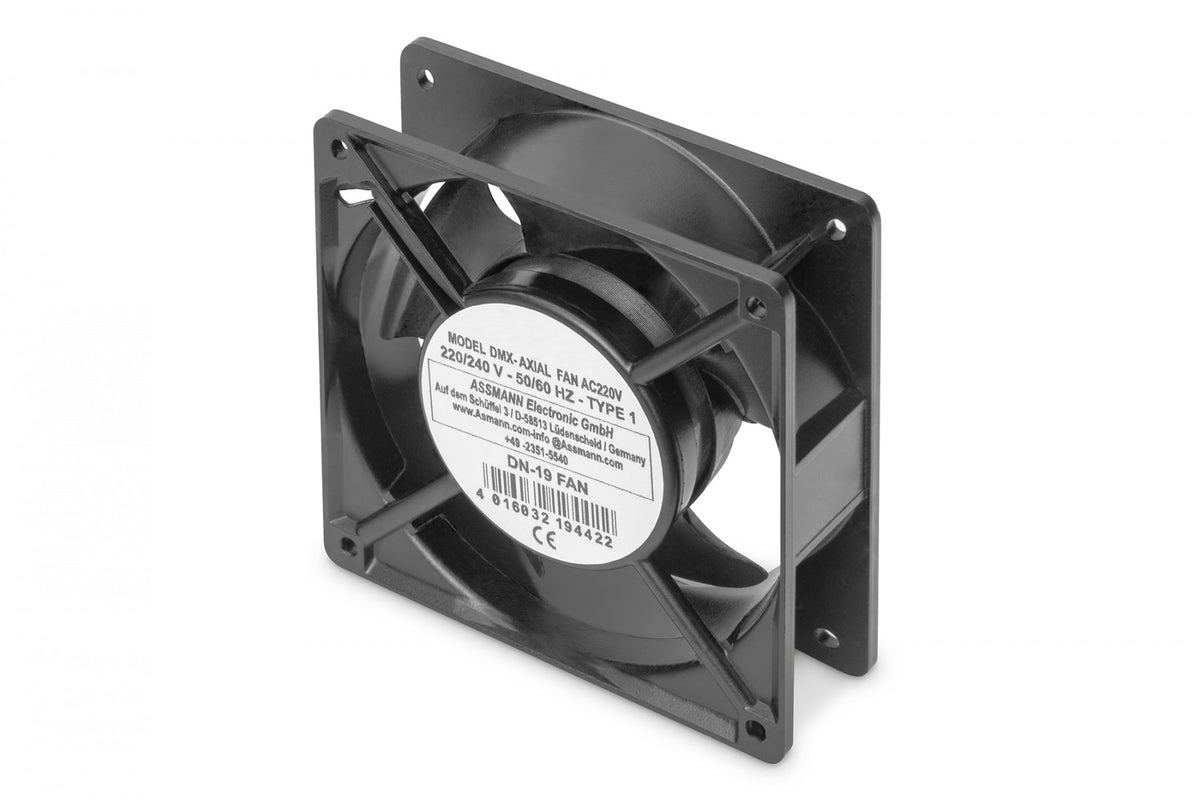 Remplacement pour unités de ventilation, performance 138 m3/h, niveau de bruit 47 dB(A) performance 138 m3/h, niveau de bruit 47 dB(A)