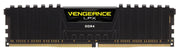 Corsair Vengeance LPX, 16 Go, module de mémoire DDR4 2 x 8 Go