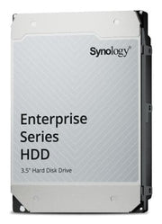SYNOLOGY HAT5310-16T 16To 3.5p SATA HDD