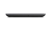 Lenovo ThinkPad P16 Gen2 16'' WQXGA 500N Intel Core I7-13850HX vPro 32GB RAM 1TB SSD RTXA3500_12GB FPR SCR Keyboard backlit ENG Euro W11P 3YPS