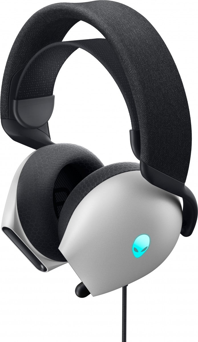 AW Wired Gaming Headset - AW520H LL