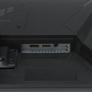 "ASUS TUF Gaming VG279QE5A écran plat de PC 68,6 cm (27"") 1920 x 1080 pixels Full HD LCD Noir"