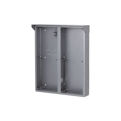 Dahua VTM56R6 Boîte de montage en surface pour caméra IP