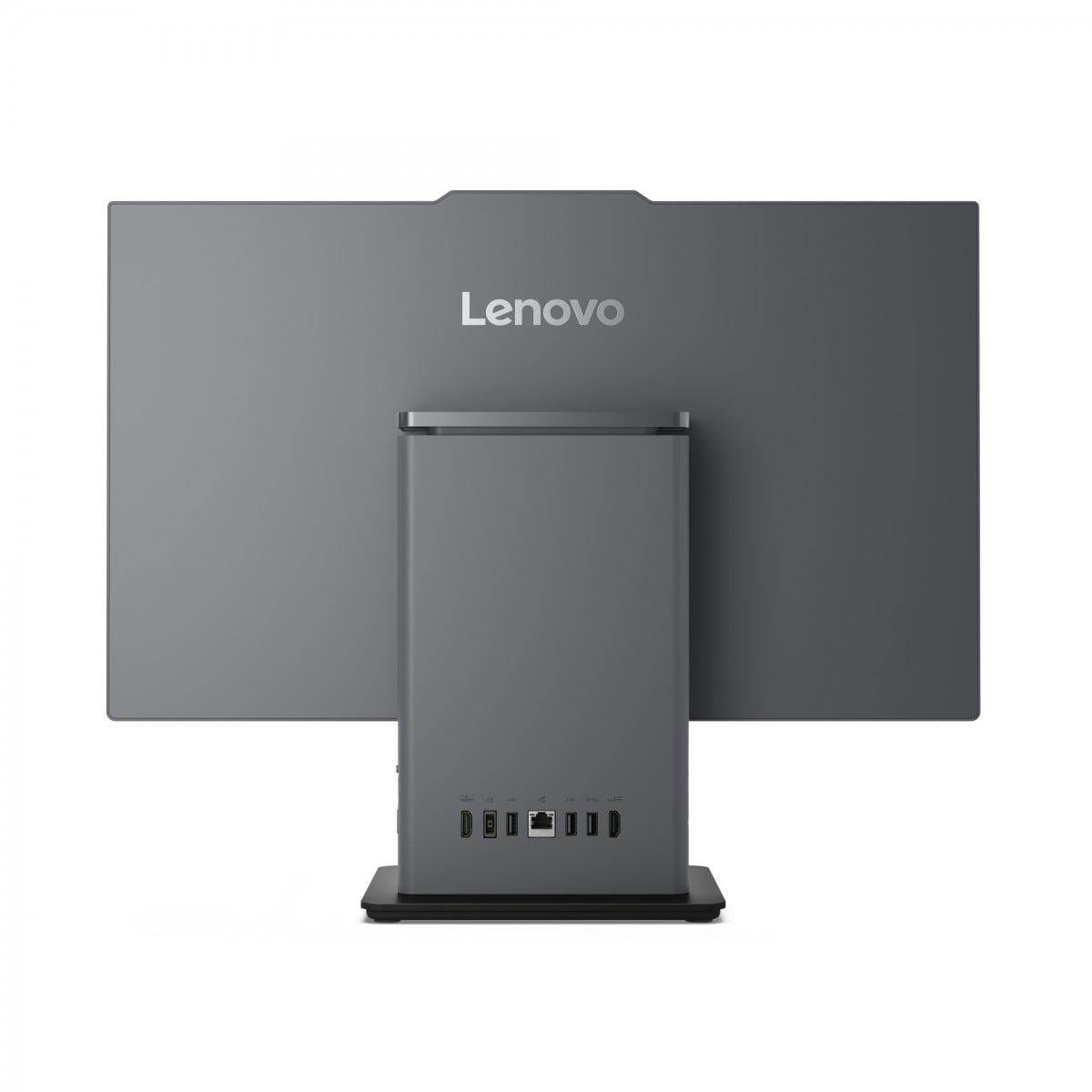 "Lenovo ThinkCentre neo 50a 24 Gen 5 Intel® Core™ i5 i5-13420H 60,5 cm (23.8"") 1920 x 1080 pixels PC All-in-One 16 Go DDR5-SDRAM 256 Go SSD Windows 11 Pro Wi-Fi "