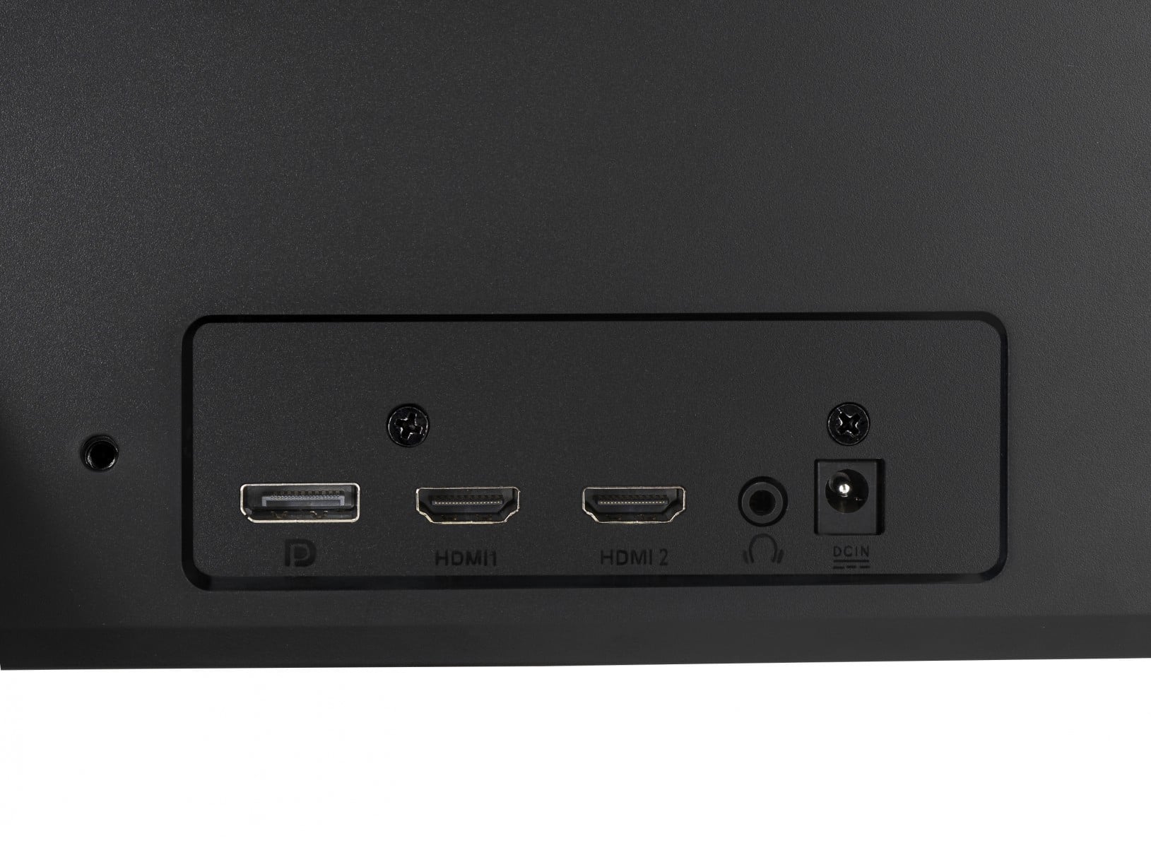 "ASUS TUF Gaming VG279Q5R écran plat de PC 68,6 cm (27"") 1920 x 1080 pixels Full HD LED Noir"