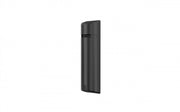 Hanwha SLA-T4680D support et boîtier des caméras de sécurité Lentille