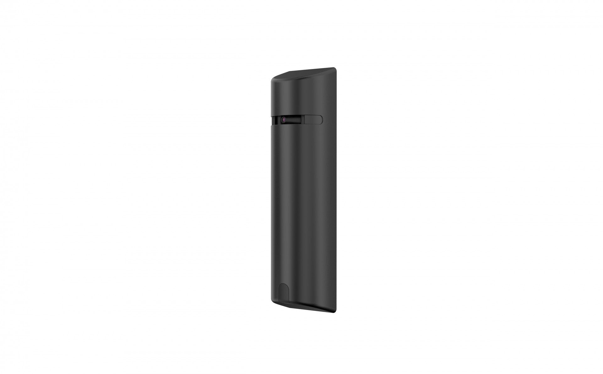Hanwha SLA-T4680D support et boîtier des caméras de sécurité Lentille
