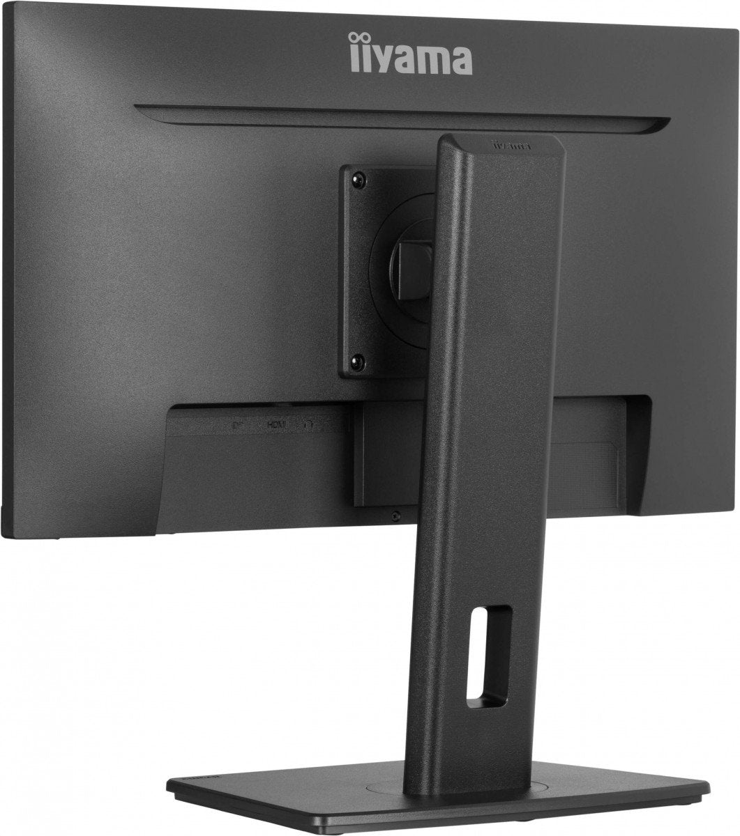 XUB2293HS-B6 21.5" IPS-1920x1080@100Hz 3