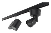AXIS 01467-001 accessoire de caméra de sécurité Support