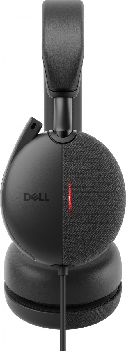 Dell Pro Wired ANC Headset